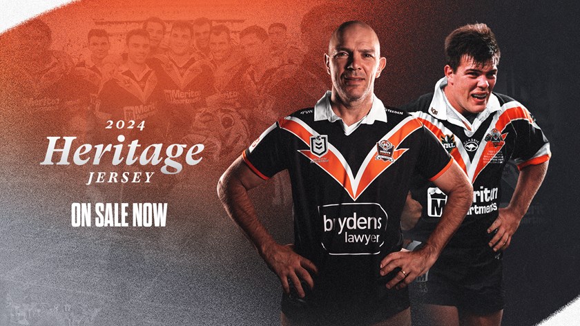 wt2024_heritage-jersey_web.jpg