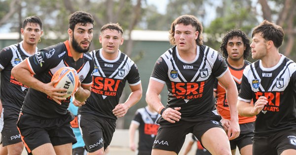 www.weststigers.com.au