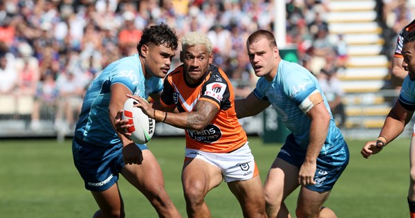 www.weststigers.com.au