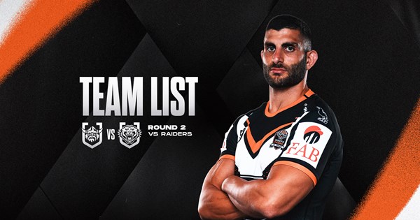 www.weststigers.com.au