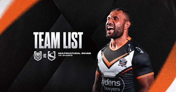 www.weststigers.com.au