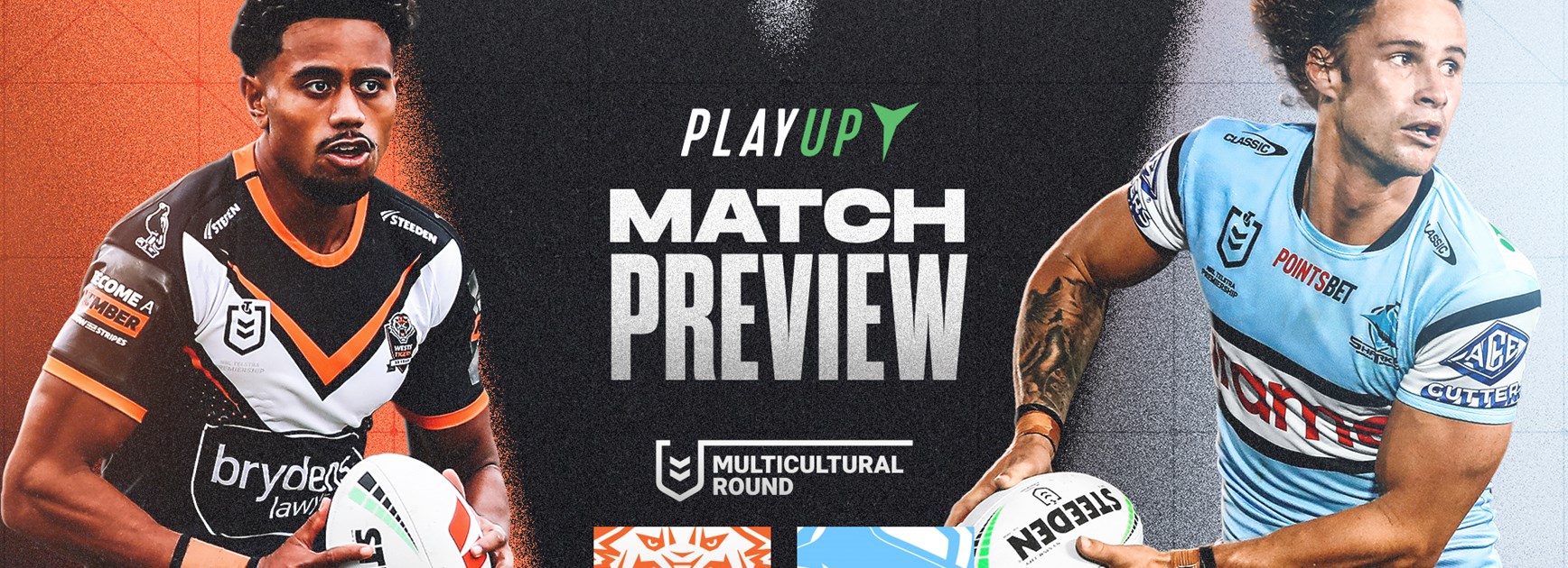 Match Preview: NRL Round 3 vs Sharks