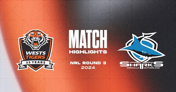 www.weststigers.com.au