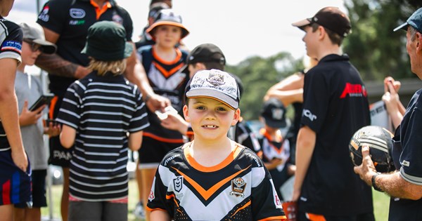 www.weststigers.com.au