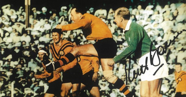 www.weststigers.com.au