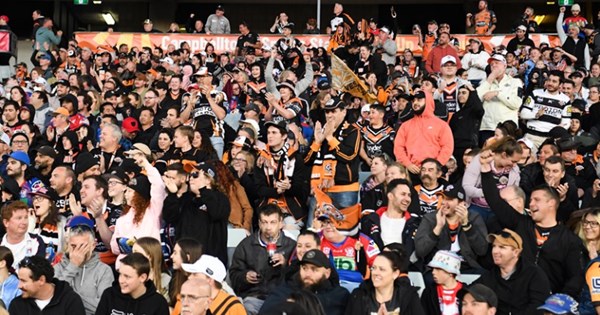 www.weststigers.com.au