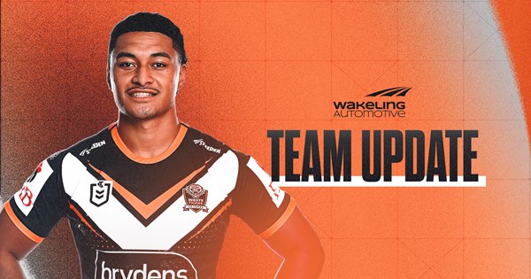 www.weststigers.com.au