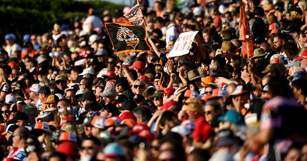 www.weststigers.com.au