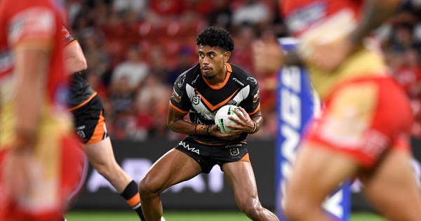 www.weststigers.com.au