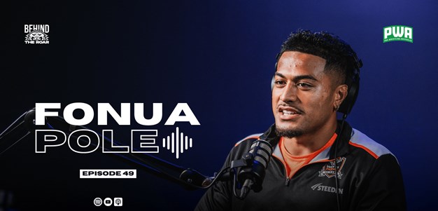 Podcast: BTR Episode 49 with Fonua Pole