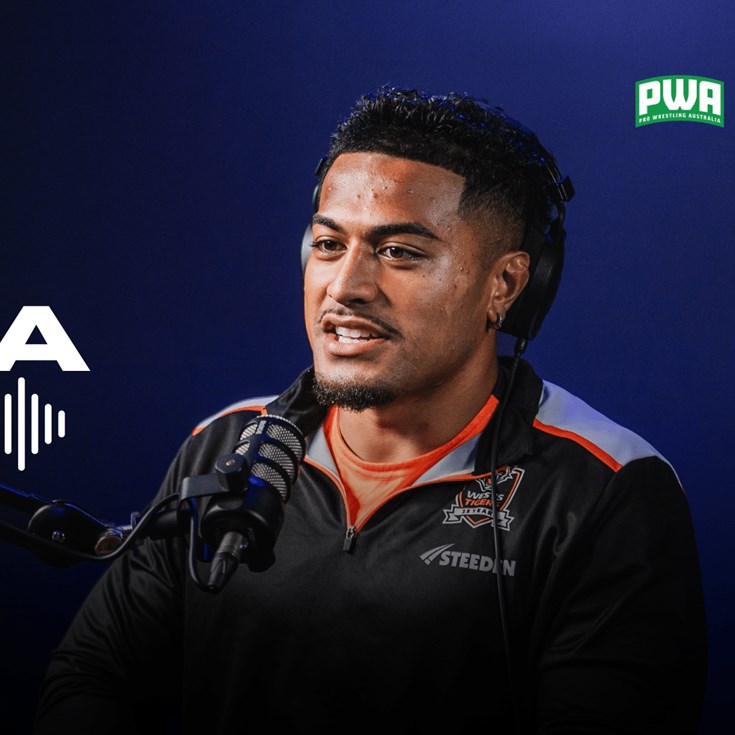 Podcast: BTR Episode 49 with Fonua Pole