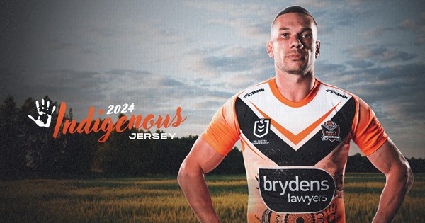 www.weststigers.com.au