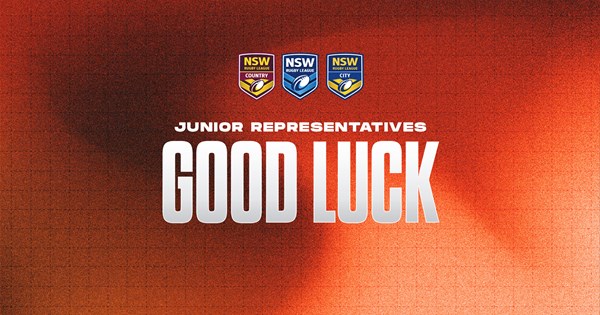 www.weststigers.com.au