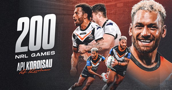 www.weststigers.com.au