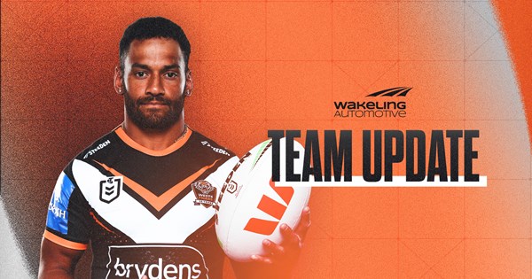 www.weststigers.com.au