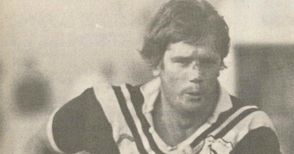 www.weststigers.com.au