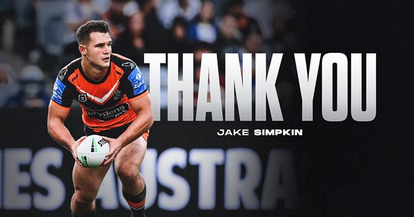 www.weststigers.com.au