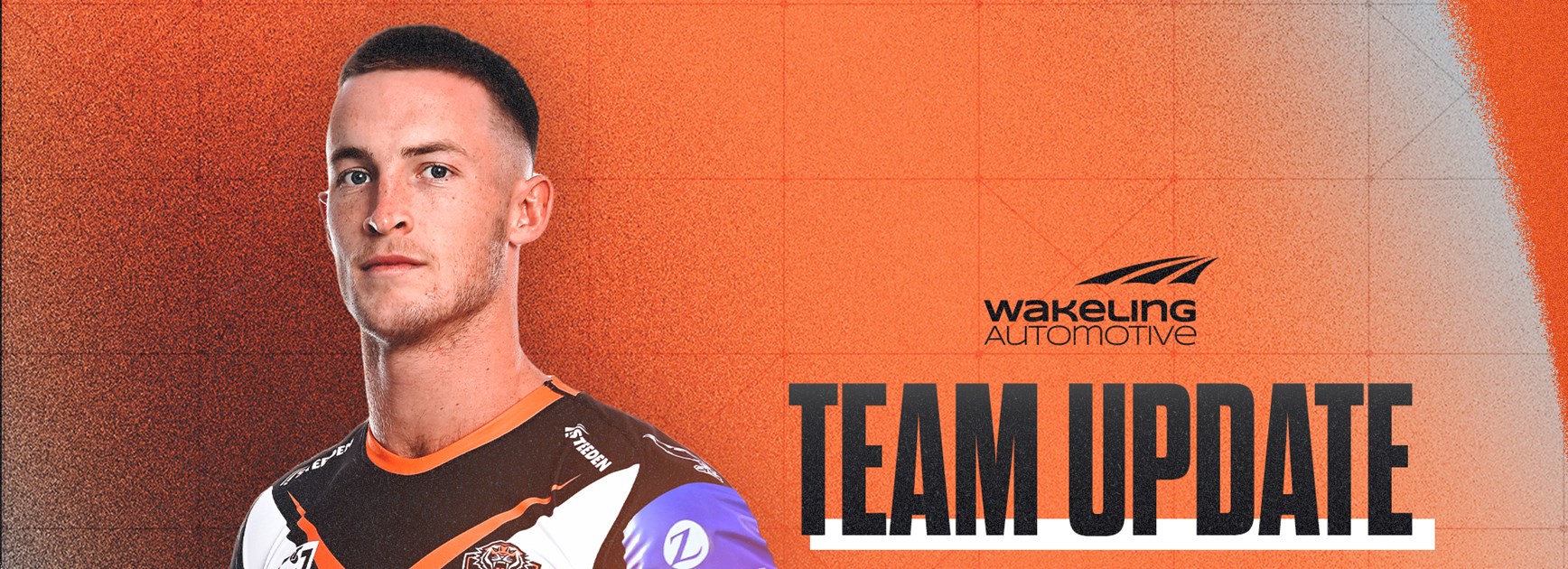 Team Update: Round 14 vs Dragons