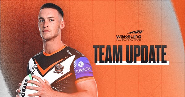 www.weststigers.com.au
