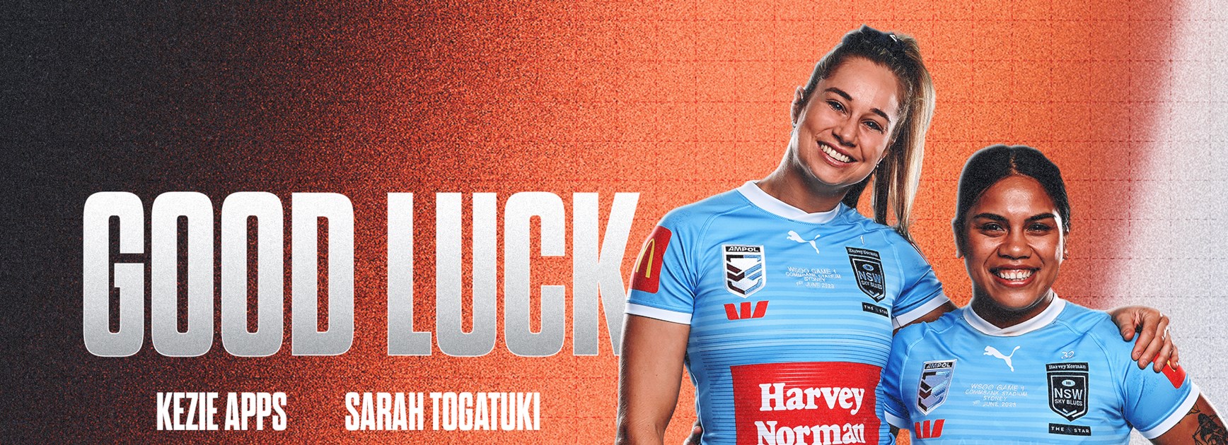 Origin decider a milestone match in more ways than one