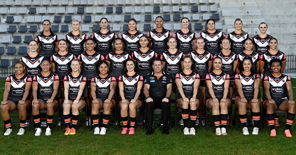 www.weststigers.com.au