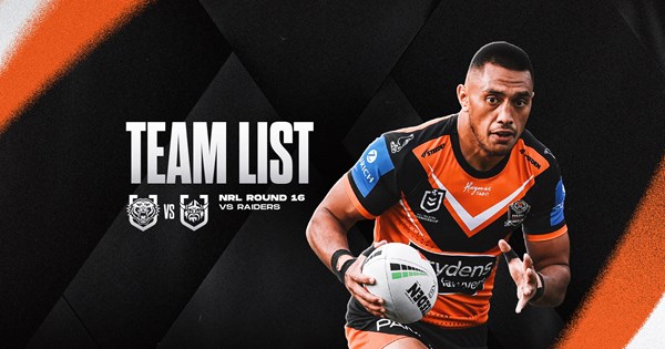 www.weststigers.com.au