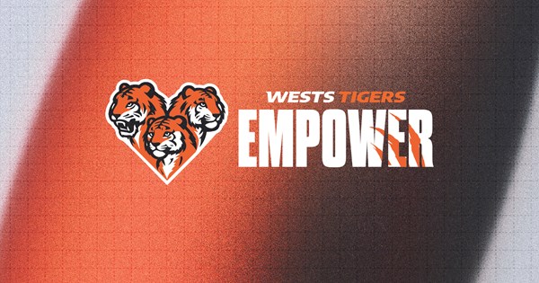 www.weststigers.com.au