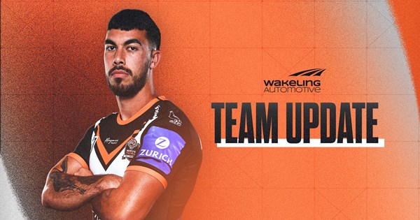 www.weststigers.com.au