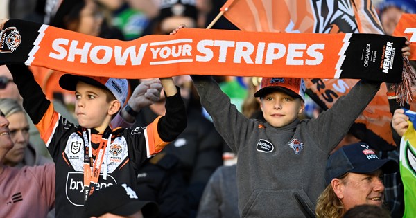 www.weststigers.com.au