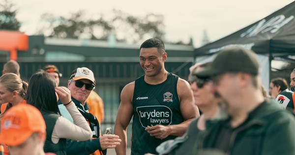 www.weststigers.com.au