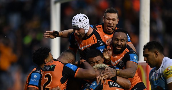 www.weststigers.com.au