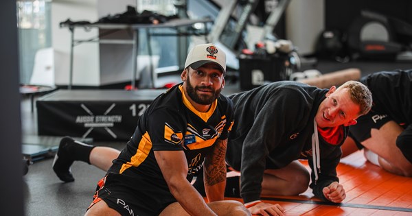 www.weststigers.com.au