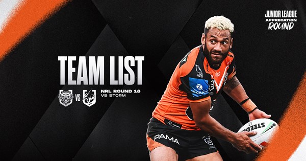 www.weststigers.com.au