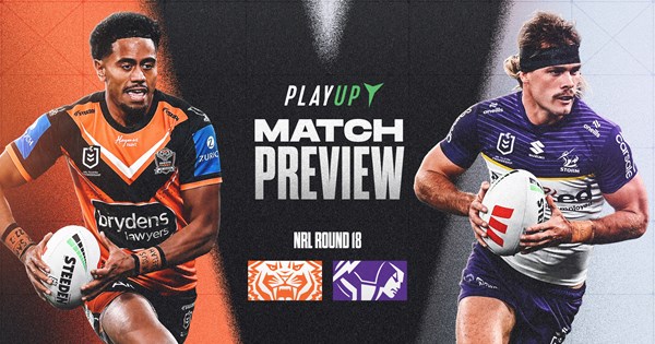 www.weststigers.com.au