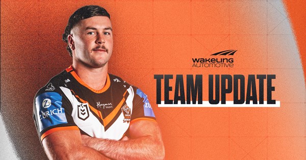 www.weststigers.com.au