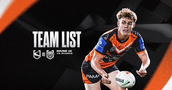 www.weststigers.com.au