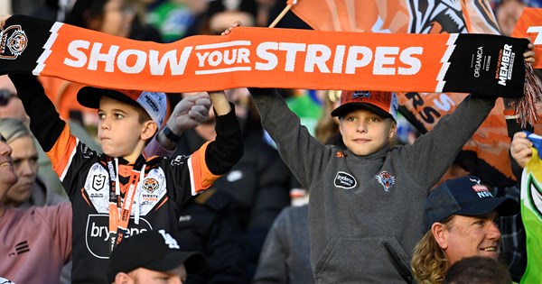 www.weststigers.com.au
