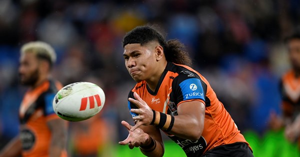 www.weststigers.com.au