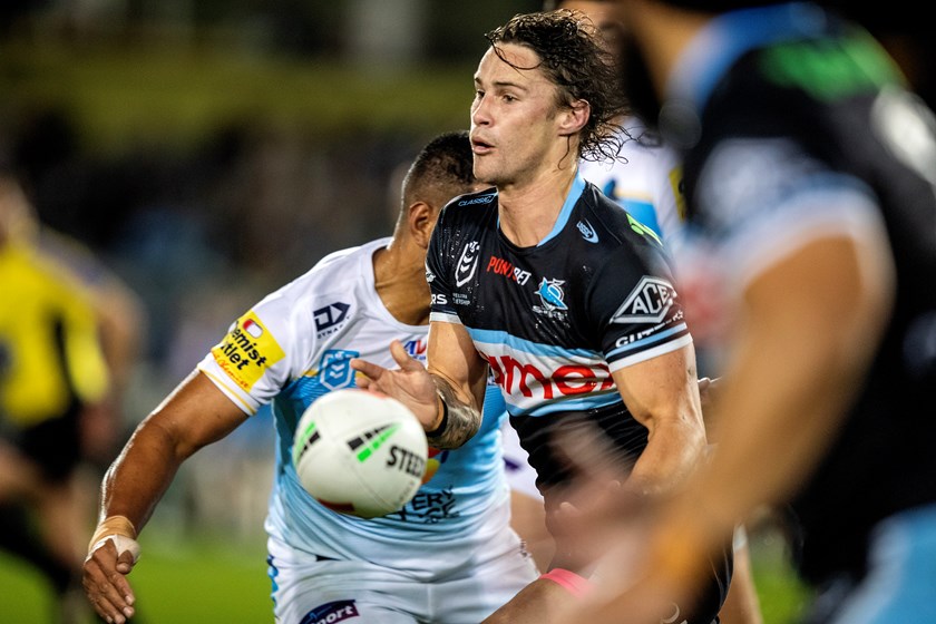 Hynes facing up to two months on the sideline