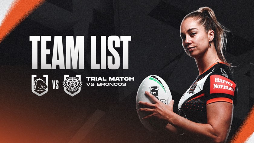 wt2024_team-list_nrlw_trial-1_web.jpg