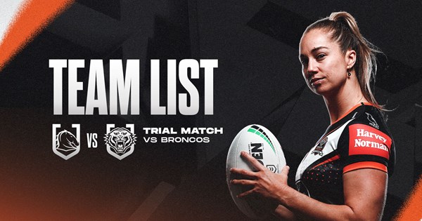 www.weststigers.com.au