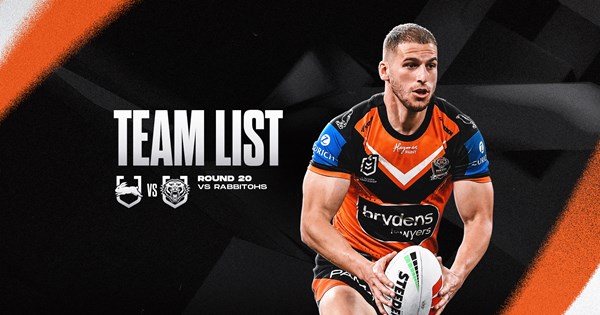 www.weststigers.com.au