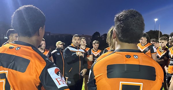 www.weststigers.com.au