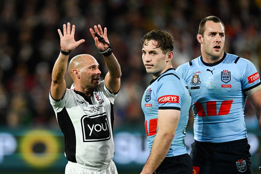 Match Preview: NRL Round 20 vs Rabbitohs | Wests Tigers