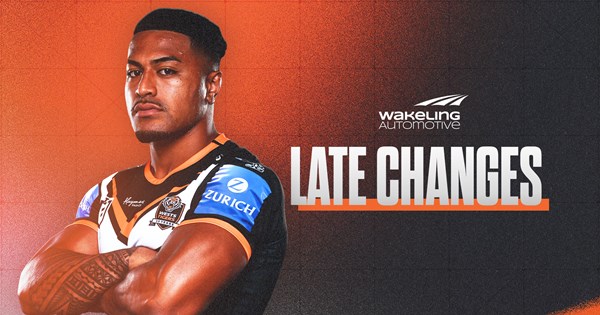 www.weststigers.com.au