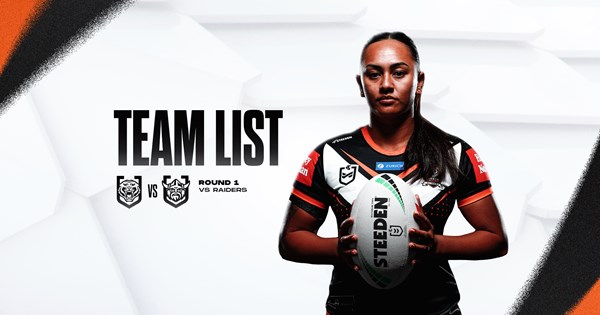 www.weststigers.com.au