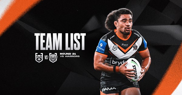 www.weststigers.com.au