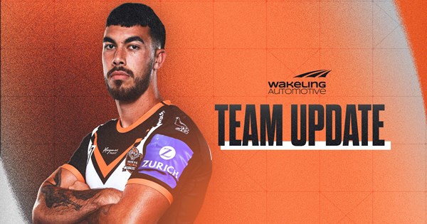 www.weststigers.com.au