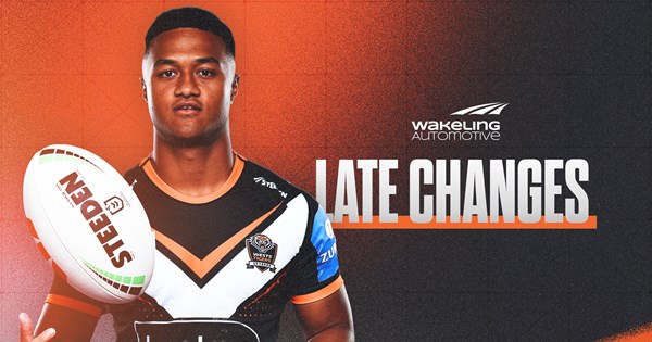www.weststigers.com.au
