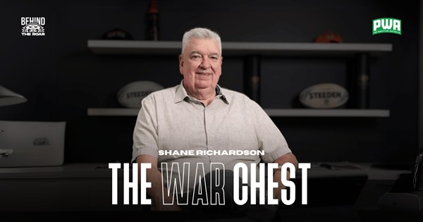 www.weststigers.com.au